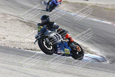 media/Oct-06-2025-2WTD (Mon) [[90522c3a0b]]/A Group/2pm (Off Ramp)/